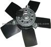 OPEL Corsa Fan OEM-90572574