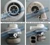 Turbocharger S400 0070967699 317471 170470