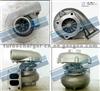 Turbocharger K27 53279706441 3760960699/3660961599 3580266