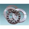 51202 Thrust Ball Bearing