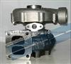 Turbocharger TA4521 466618-0013 0040965099