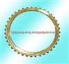 Tooth Synchronizer Ring BC131-1701164