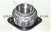 ISO/TS16951Certified Stainless Steel Corrugated Tube