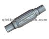 ISO/TS 16949:2009 Flexible Tubes