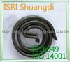 Spiral Spring For BMW,VW,GM SD20120225