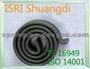 Spiral Spring For Car-SD20120226