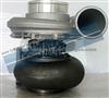 Turbocharger HC5A 3524451 3530006 3594040/1/2 3801885 3524460