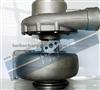 Turbocharger HT3B 3529032 3803108 /KD6134ZL-111810000 2839432 3522865