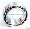 Deep Groove Ball Bearing 6300