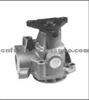 WATER PUMP For ALFA-ROMEO 60810426