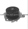 WATER PUMP For ALFA-ROMEO 60586222