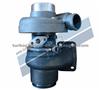 Turbocharger HX30 3592109 3592113