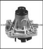 WATER PUMP For ALFA-ROMEO 60562567