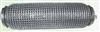 TENNECO Supplier Exhaust Flex Section Coupling