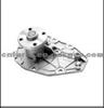 WATER PUMP For VOLVO 260787