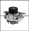 WATER PUMP For VOLVO 271768