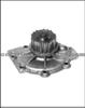 WATER PUMP For VOLVO 272481