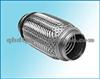 SUS304 Flexible Pipe Connectors