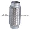 SUS304 Exhaust Hose