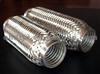 ISO/TS16949 Certified Stainless Steel Exhaust Hose