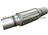 ISO/TS16949 Certified Exhaust Hose