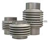 Flex Exhaust Hose