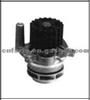 WATER PUMP For VOLVO 8694630