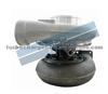 Turbocharger HX80 3594134 3804811 3594131