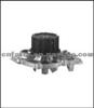 WATER PUMP For VOLVO 272334