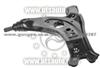 Sell 1996-2005 SKODA ALHAMBRA (7V8, 7V9) VW/ SEAT CONTROL ARM