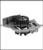 WATER PUMP For VOLVO 8653806