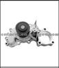 WATER PUMP For TOYOTA 16100-69205