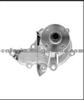 WATER PUMP For TOYOTA 16110-01010