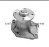 WATER PUMP For TOYOTA 16110-19105