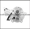 WATER PUMP For TOYOTA 16110-19135