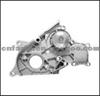 Water Pump for Toyota 16100-69085