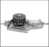 WATER PUMP For TOYOTA 16110-63010