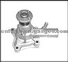 WATER PUMP For TOYOTA 16100-29025