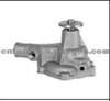 WATER PUMP For TOYOTA 16100-49415