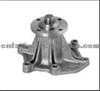WATER PUMP For TOYOTA 16100-69325