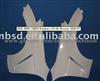 350Z BODY PARTS/Fenders 03-08 Nissan 350Z-F1