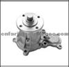 WATER PUMP For TOYOTA 16100-79015