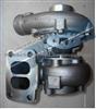 Turbocharger TE06H 49179-02230 49179-02260 51-7952 / 752914-5001