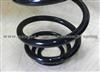 Racing Coil Damping Spring