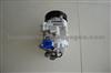Compressor VOLKSWAGEN POLO 6Q0820803D 447190-4369