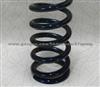 Auto Seat Spring TZ-0024