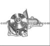 WATER PUMP For TOYOTA 16110-19175