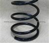 Cylindrically Damping Spring TZ-0015