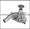 WATER PUMP For TOYOTA 16100-69115