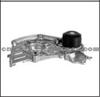 WATER PUMP For TOYOTA 16100-55010